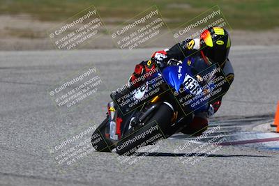 media/Mar-23-2025-TrackDaz (Sun) [[88a7749186]]/A Group/2pm (Cotton Corners)/